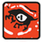 Profile Picture of Jake Knight (@RapptorStudios) on Flickr