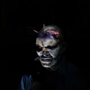 Profile Picture of Wayne Crabtree (@waynecrabtree11) on Twitter