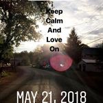 Profile Picture of Leah_savage (@leah_baller18) on Instagram