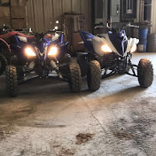 Profile Picture of Daniel Gonzalez (@DanielGonzalez-ti4wv) on Youtube