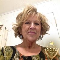 Profile Picture of Joyce Reid (@joyce-reid-13) on Quora