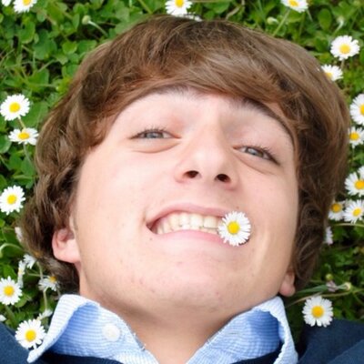 Profile Photo of Barth Jeremy (@barth_jeremy) on Twitter