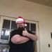 Profile Picture of Joshua Fleck (@joshua.fleck.399) on Facebook