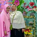 Profile Picture of eneng siti rohmah (@renengsiti) on Instagram