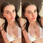 Profile Picture of SHANN♡N (@shansabsxo) on Instagram