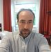 Profile Picture of Giuseppe Adduci (@giuseppe.adduci.568) on Facebook