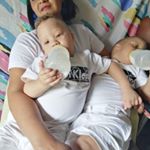 Profile Picture of Doris Matos Diaz (@dorismatosdiaz) on Instagram