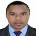 Profile Picture of mohammed charles (@mohammedcharles55) on Pinterest