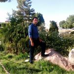 Profile Picture of mohsen (@tavakoly1366) on Instagram