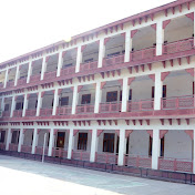 Profile Picture of Pt. Uma Dutt Public School (@pt.umaduttpublicschool2041) on Youtube