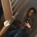Profile Picture of Rosa Davies (@davies9046) on Instagram