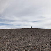 Profile Picture of XUE LUO (@xueluo8740) on Youtube