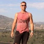 Profile Picture of Jason Spiess (@jason.spiess) on Instagram
