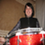 Profile Picture of Michaelcobb70 (@michaelcobb70) on Flickr