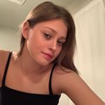 Profile Picture of Mackenzie Ireland Brock (@irelandbrock) on Instagram