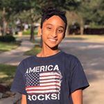 Profile Picture of Jeslyn Jerry Jose (@jeslynjerry) on Instagram