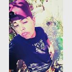 Profile Picture of Pablo Marcelino (@pablo1808) on Instagram