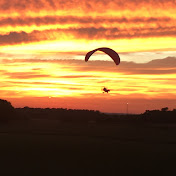 Profile Picture of KCO Paramotors Mark Hoffhines (@kcoparamotorsmarkhoffhines2231) on Youtube