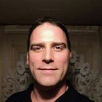 David Zinck - Instagram Profile Picture of David Zinck (@davidzinck) on Instagram