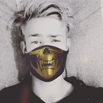 Profile Picture of Paul Brook (@paul_venom_subaru) on Instagram