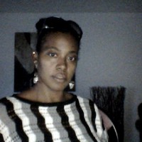 Profile Picture of Sharika Davis (@sharika-davis-1) on Quora