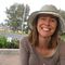 Profile Picture of Jane Oliver (@jane.oliver.1042) on Facebook