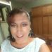 Profile Picture of Betty Gallegos (@betty.gallegos.9619) on Facebook