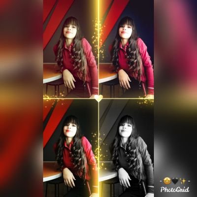 Profile Picture of Estrella Ruby (@EstrellaRuby9) on Twitter