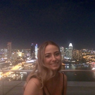 Profile Picture of Princess Jess (@JessRoseAllen_) on Twitter