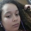 Profile Picture of Barbara Barcelos Dias (@barbara_murser) on Tiktok