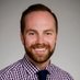 Profile Picture of Cameron L. Randall, PhD (@cameronlrandall) on Twitter