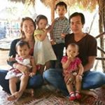Profile Picture of Sopheap Sok (@sopheap8012) on Instagram