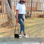 Profile Picture of Tracy Troyy (@tracymavundla) on Instagram