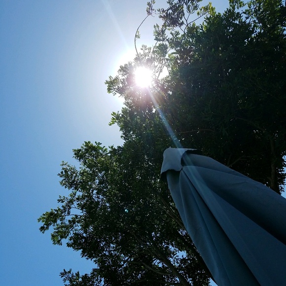 Profile Picture of Kelly Aaron (@janesmom21) on Poshmark