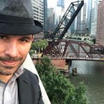 Profile Picture of Brian Garibaldi (@briangaribaldi1) on Instagram