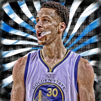 Profile Picture of Luke Kessler (@thekesssler) on Twitter