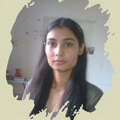 Profile Picture of Navjot Brar (@navjotbrar2) on Twitter