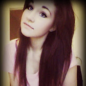 Profile Picture of Becca Presgrave (@beccapresgrave) on Youtube