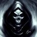 Profile Picture of Norbert Schmidt (@nubbster2003) on Pinterest