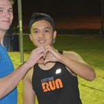 Profile Picture of Khoi Dao (@khoi_dao21) on Instagram
