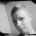 Profile Picture of Yonathan Stelmaszcuk (@yonathan.stelmaszcuk) on Facebook