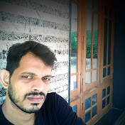 Profile Picture of Prasad Shetty (@PrasadShetty16) on Youtube