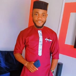 Profile Picture of Ogar Thomas Adolf (@ogarthomasadolf) on Instagram