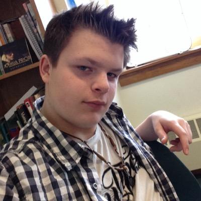Profile Picture of Devin M Cornell (@DmcornellM) on Twitter