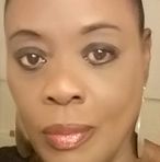 Profile Picture of Wendy Roundtree (@wendy.roundtree.12) on Facebook