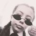 Profile Picture of 𝕀𝕤𝕒𝕓𝕖𝕝𝕝𝕖 𝙻𝚎𝚒𝚐𝚑𝚝𝚘𝚗 (@isabelleleighton0208) on Pinterest