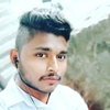 Profile Picture of Mahesh kapse (@@mahi.artist) on Tiktok