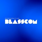 Profile Picture of Blasscom Corporativo | Distribuidor | Seguridad (@coblasscom) on Instagram