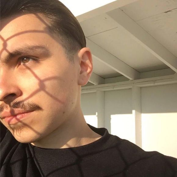 Profile Picture of Eric Mar (@eric_mar) on Poshmark