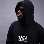 Profile Picture of Agbemenya Peter Klause (@peter_hga) on Instagram